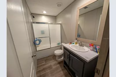 231 Tropic Avenue, Satsuma, FL 32189 - Photo 18