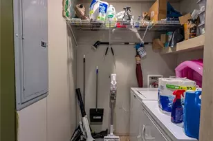 231 Tropic Ave, Satsuma, FL 32189 - Photo 20