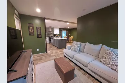 231 Tropic Avenue, Satsuma, FL 32189 - Photo 4