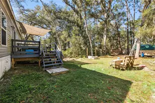 231 Tropic Ave, Satsuma, FL 32189 - Photo 18