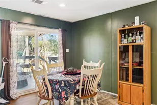 231 Tropic Ave, Satsuma, FL 32189 - Photo 4