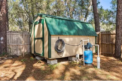 231 Tropic Avenue, Satsuma, FL 32189 - Photo 22