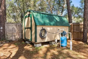 231 Tropic Ave, Satsuma, FL 32189 - Photo 22