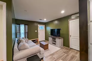 231 Tropic Ave, Satsuma, FL 32189 - Photo 8