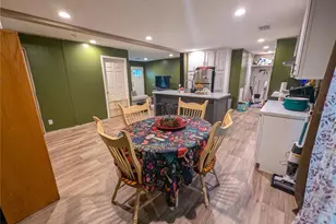 231 Tropic Ave, Satsuma, FL 32189 - Photo 12