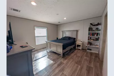 231 Tropic Avenue, Satsuma, FL 32189 - Photo 14