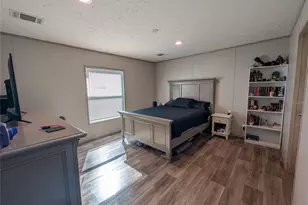 231 Tropic Ave, Satsuma, FL 32189 - Photo 14