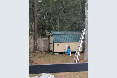 231 Tropic Avenue, Satsuma, FL 32189 - Photo 22