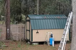 231 Tropic Ave, Satsuma, FL 32189 - Photo 22