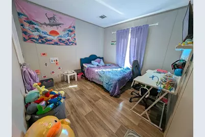 231 Tropic Avenue, Satsuma, FL 32189 - Photo 16