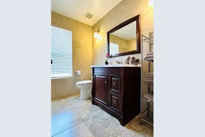 1049 Lake Berkley Drive, Kissimmee, FL 34746 - Photo 6