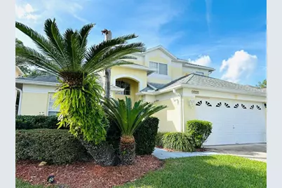 1049 Lake Berkley Drive, Kissimmee, FL 34746 - Photo 40