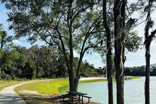 1049 Lake Berkley Dr, Kissimmee, FL 34746 - Photo 42