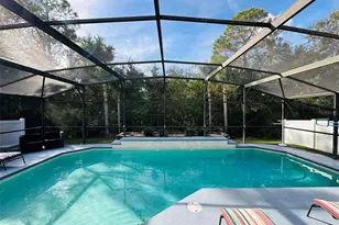 1049 Lake Berkley Dr, Kissimmee, FL 34746 - Photo 38