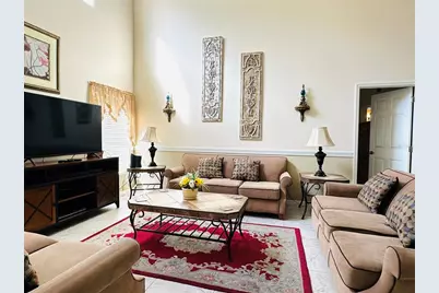 1049 Lake Berkley Drive, Kissimmee, FL 34746 - Photo 12