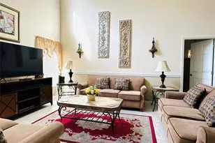 1049 Lake Berkley Dr, Kissimmee, FL 34746 - Photo 12