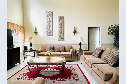 1049 Lake Berkley Drive, Kissimmee, FL 34746 - Photo 2