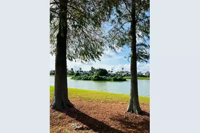 1049 Lake Berkley Drive, Kissimmee, FL 34746 - Photo 46