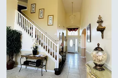 1049 Lake Berkley Drive, Kissimmee, FL 34746 - Photo 34