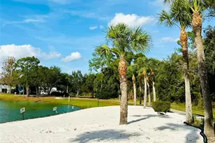 1049 Lake Berkley Dr, Kissimmee, FL 34746 - Photo 56
