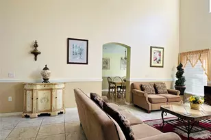 1049 Lake Berkley Dr, Kissimmee, FL 34746 - Photo 14