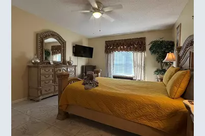 1049 Lake Berkley Drive, Kissimmee, FL 34746 - Photo 16