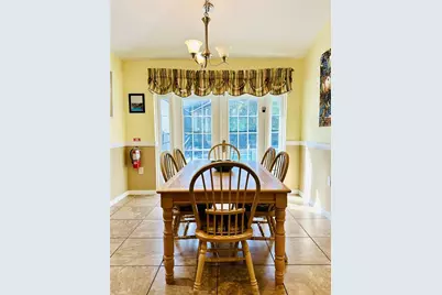 1049 Lake Berkley Drive, Kissimmee, FL 34746 - Photo 28