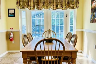 1049 Lake Berkley Dr, Kissimmee, FL 34746 - Photo 28