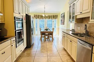 1049 Lake Berkley Dr, Kissimmee, FL 34746 - Photo 30