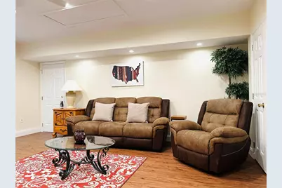 1049 Lake Berkley Drive, Kissimmee, FL 34746 - Photo 22