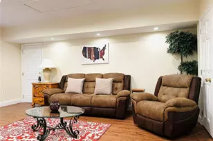 1049 Lake Berkley Dr, Kissimmee, FL 34746 - Photo 22