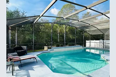 1049 Lake Berkley Drive, Kissimmee, FL 34746 - Photo 36