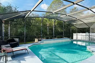 1049 Lake Berkley Dr, Kissimmee, FL 34746 - Photo 36