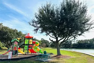 1049 Lake Berkley Dr, Kissimmee, FL 34746 - Photo 48