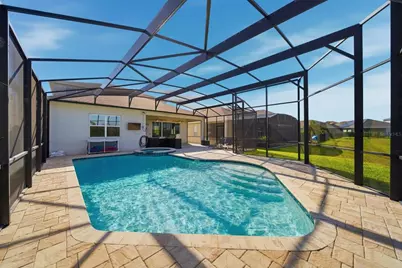 15047 Sunstar Way, Winter Garden, FL 34787 - Photo 42