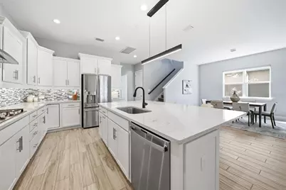 15047 Sunstar Way, Winter Garden, FL 34787 - Photo 10