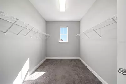 15047 Sunstar Way, Winter Garden, FL 34787 - Photo 36