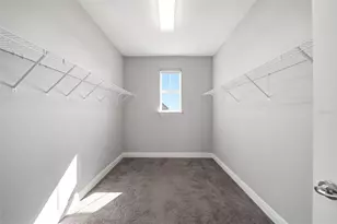 15047 Sunstar Wy, Winter Garden, FL 34787 - Photo 36