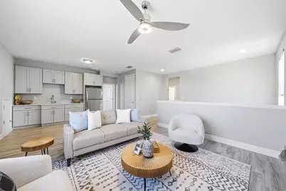 15047 Sunstar Way, Winter Garden, FL 34787 - Photo 30