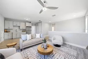 15047 Sunstar Wy, Winter Garden, FL 34787 - Photo 30