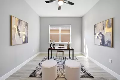 15047 Sunstar Way, Winter Garden, FL 34787 - Photo 26