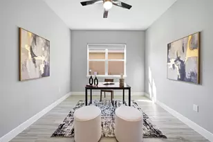 15047 Sunstar Wy, Winter Garden, FL 34787 - Photo 26