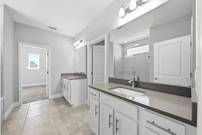 15047 Sunstar Way, Winter Garden, FL 34787 - Photo 34