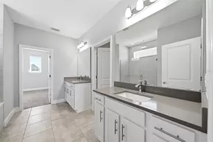 15047 Sunstar Wy, Winter Garden, FL 34787 - Photo 34