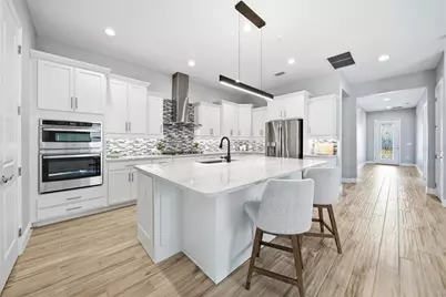 15047 Sunstar Way, Winter Garden, FL 34787 - Photo 8