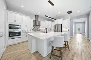 15047 Sunstar Wy, Winter Garden, FL 34787 - Photo 8