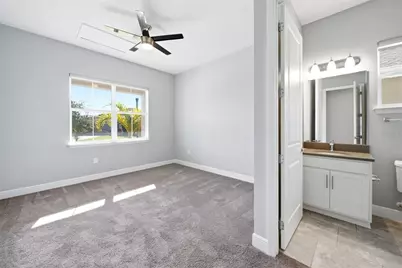 15047 Sunstar Way, Winter Garden, FL 34787 - Photo 22