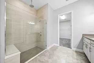 15047 Sunstar Wy, Winter Garden, FL 34787 - Photo 18