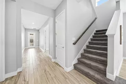 15047 Sunstar Way, Winter Garden, FL 34787 - Photo 28