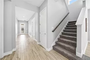 15047 Sunstar Wy, Winter Garden, FL 34787 - Photo 28